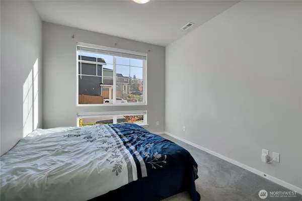 $935,000 | 12478 Southeast 301st Place, Auburn, WA 98092