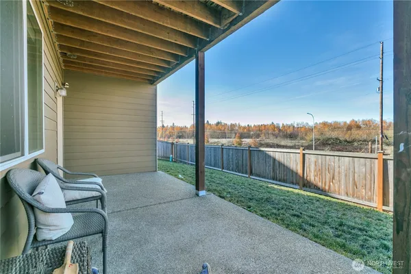 $935,000 | 12478 Southeast 301st Place, Auburn, WA 98092