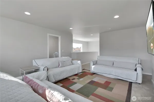 $935,000 | 12478 Southeast 301st Place, Auburn, WA 98092