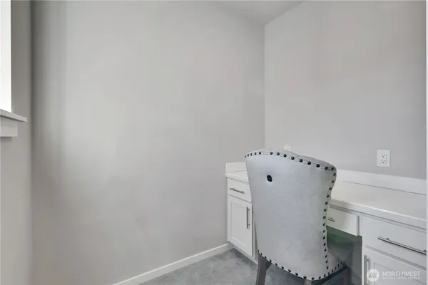 $935,000 | 12478 Southeast 301st Place, Auburn, WA 98092