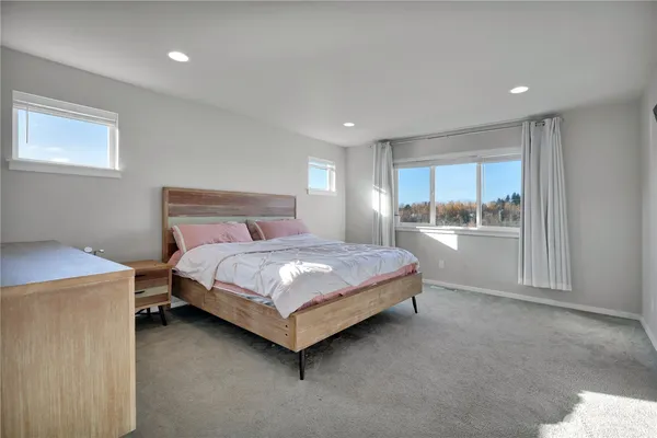 $935,000 | 12478 Southeast 301st Place, Auburn, WA 98092