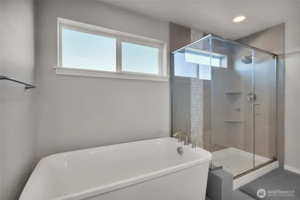 $935,000 | 12478 Southeast 301st Place, Auburn, WA 98092