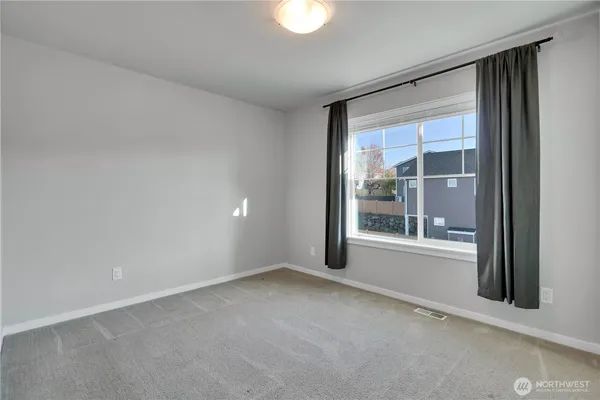 $935,000 | 12478 Southeast 301st Place, Auburn, WA 98092