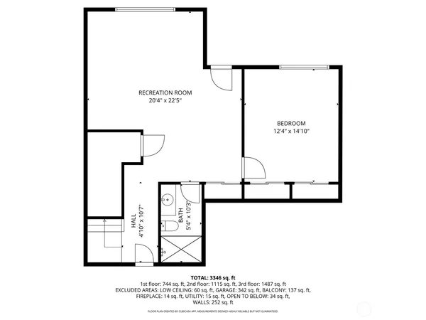 $935,000 | 12478 Southeast 301st Place, Auburn, WA 98092