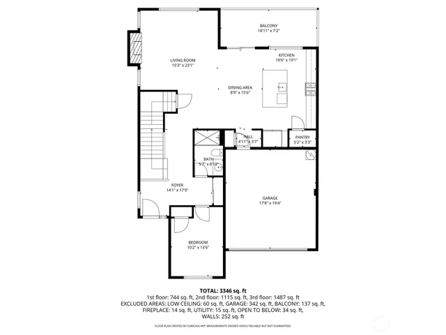 a black and white photo of a picture