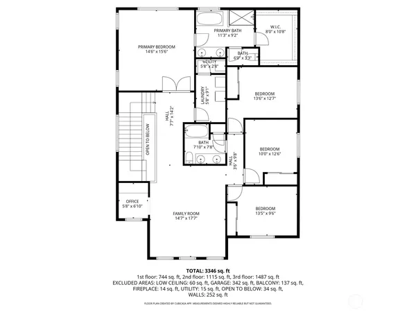 $935,000 | 12478 Southeast 301st Place, Auburn, WA 98092