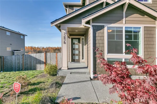 $935,000 | 12478 Southeast 301st Place, Auburn, WA 98092
