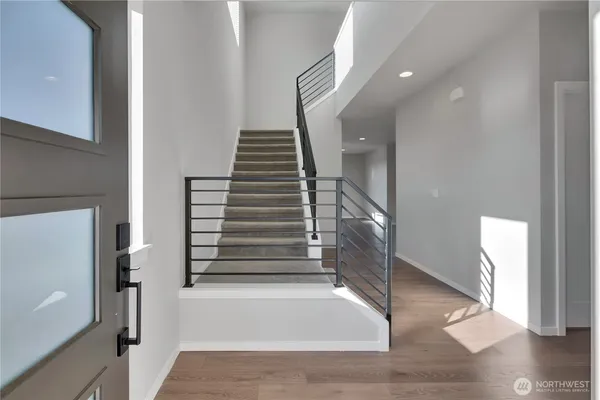 $935,000 | 12478 Southeast 301st Place, Auburn, WA 98092