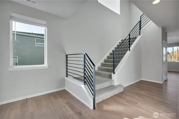 $935,000 | 12478 Southeast 301st Place, Auburn, WA 98092