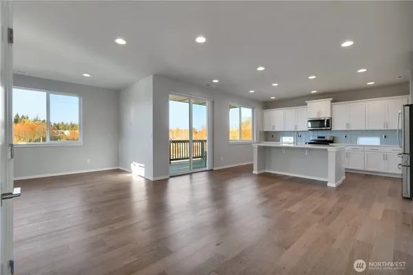 $935,000 | 12478 Southeast 301st Place, Auburn, WA 98092