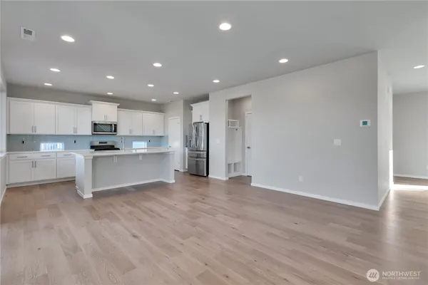 $935,000 | 12478 Southeast 301st Place, Auburn, WA 98092