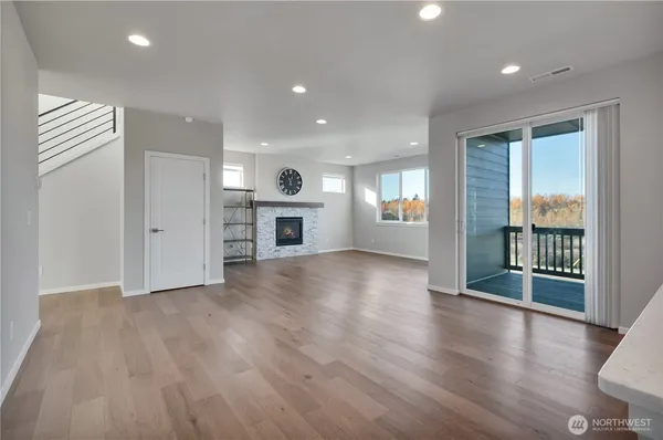 $935,000 | 12478 Southeast 301st Place, Auburn, WA 98092