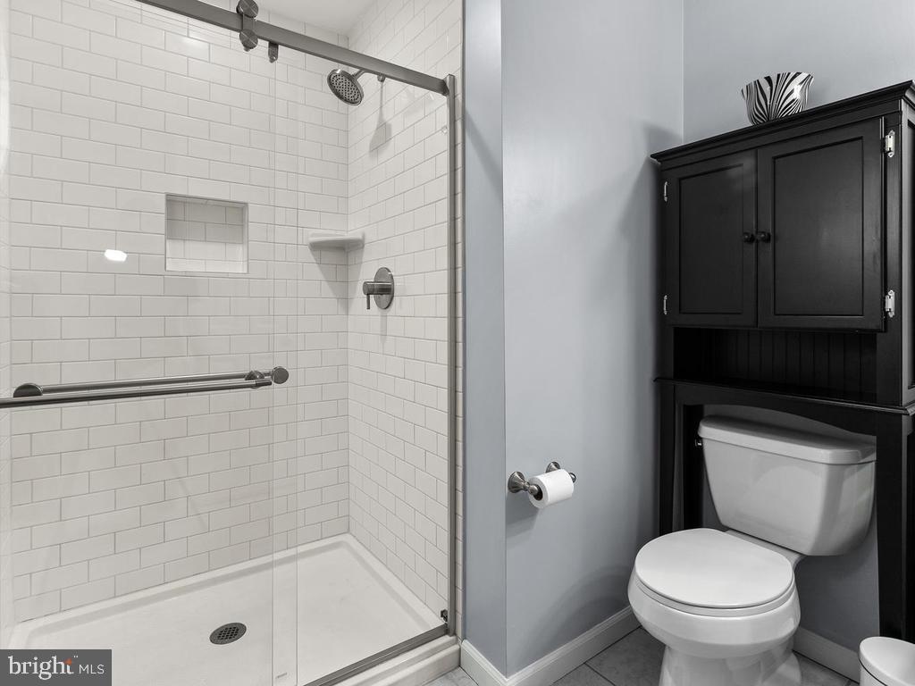 17323 Buehler Road Olney, MD 20832 - Photo 35 of 51 Gallery Image 35