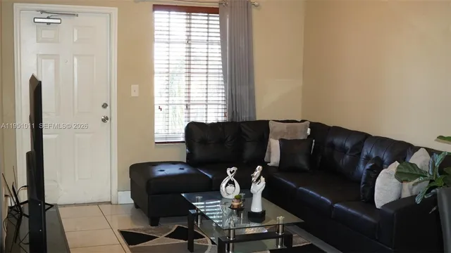 $349,000 | 6940 Northwest 179th Street, Unit 3087, Hialeah, FL 33015