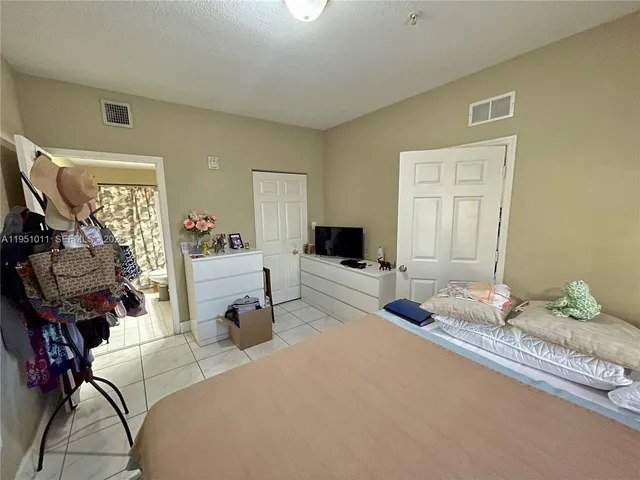 $349,000 | 6940 Northwest 179th Street, Unit 3087, Hialeah, FL 33015