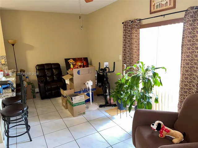 $349,000 | 6940 Northwest 179th Street, Unit 3087, Hialeah, FL 33015