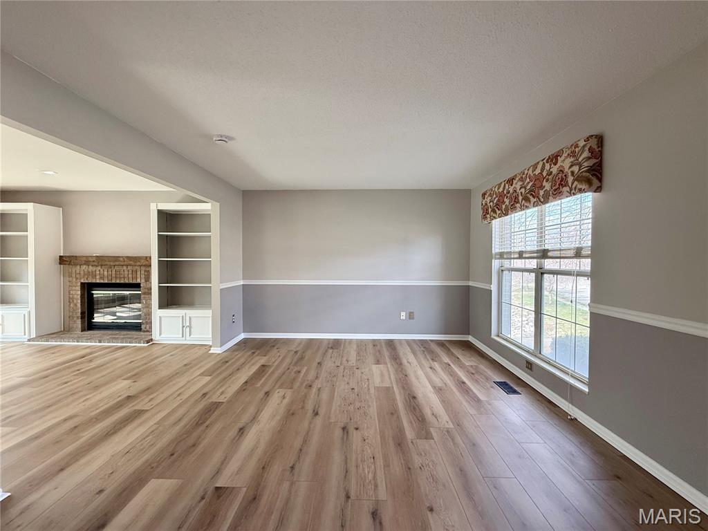 1010 Hawthorne Place O'Fallon, IL 62269 - Photo 11 of 80