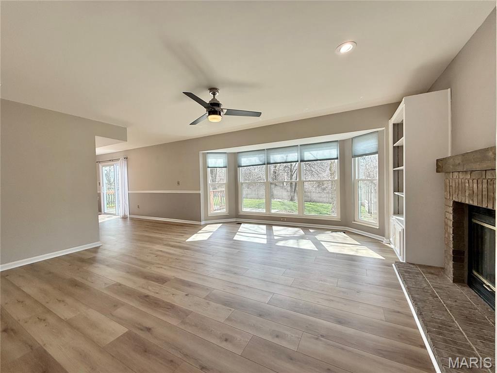 1010 Hawthorne Place O'Fallon, IL 62269 - Photo 12 of 80