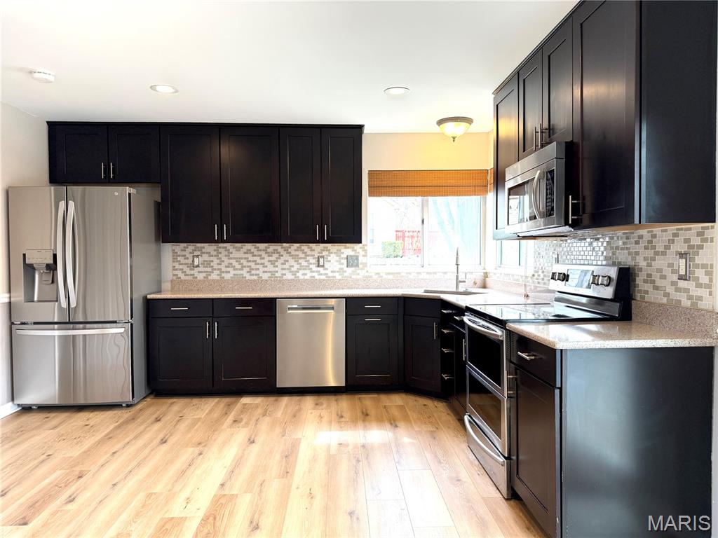 1010 Hawthorne Place O'Fallon, IL 62269 - Photo 15 of 80