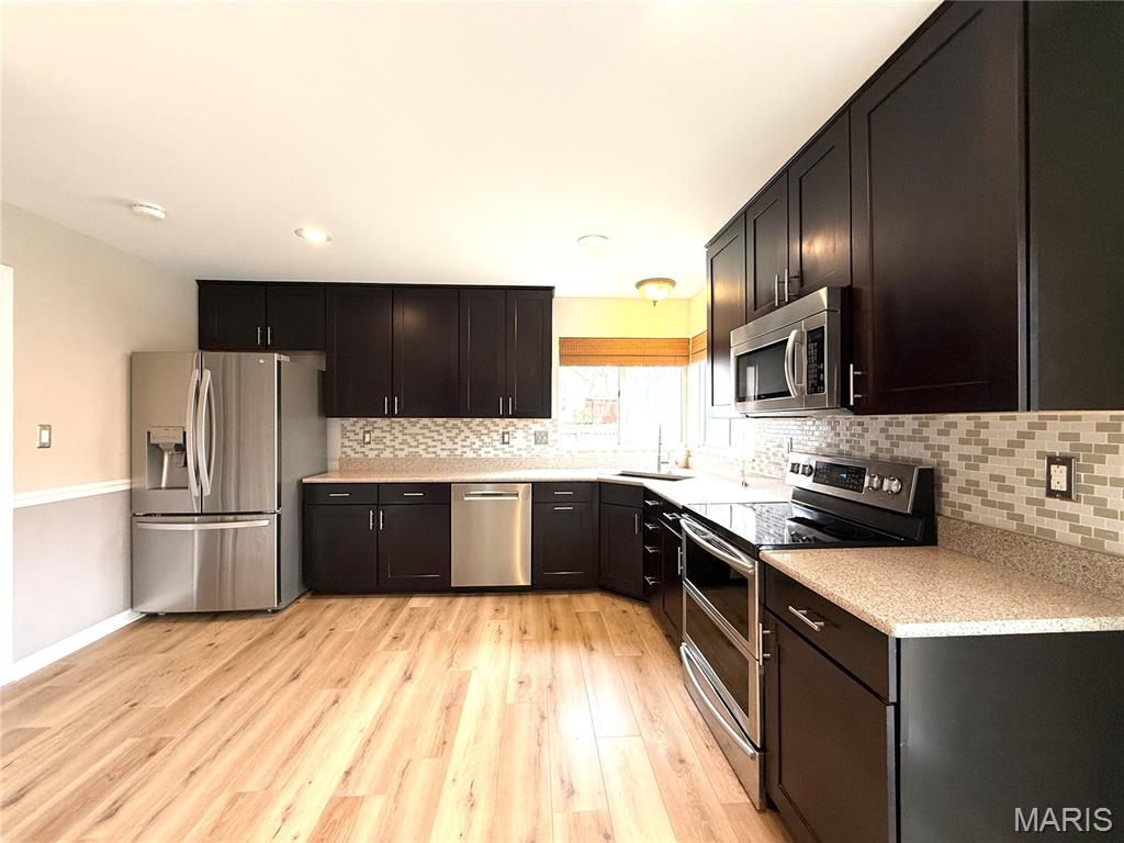 1010 Hawthorne Place O'Fallon, IL 62269 - Photo 17 of 80