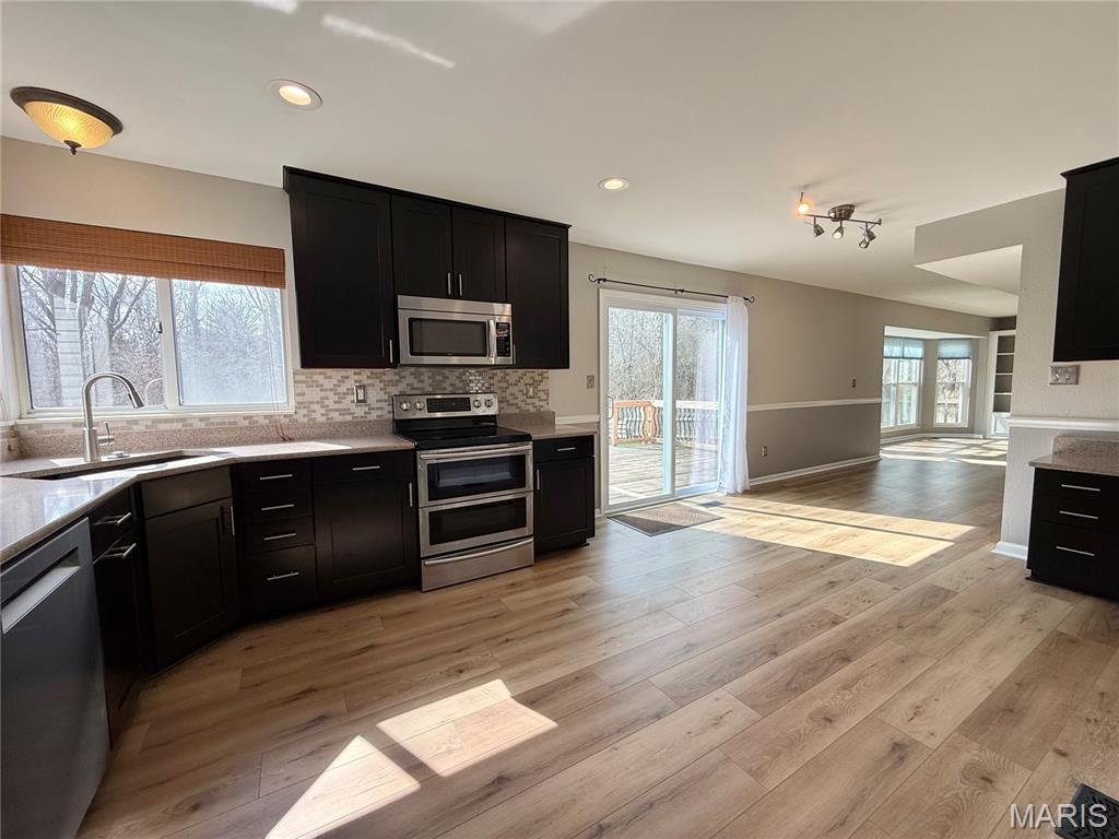 1010 Hawthorne Place O'Fallon, IL 62269 - Photo 18 of 80