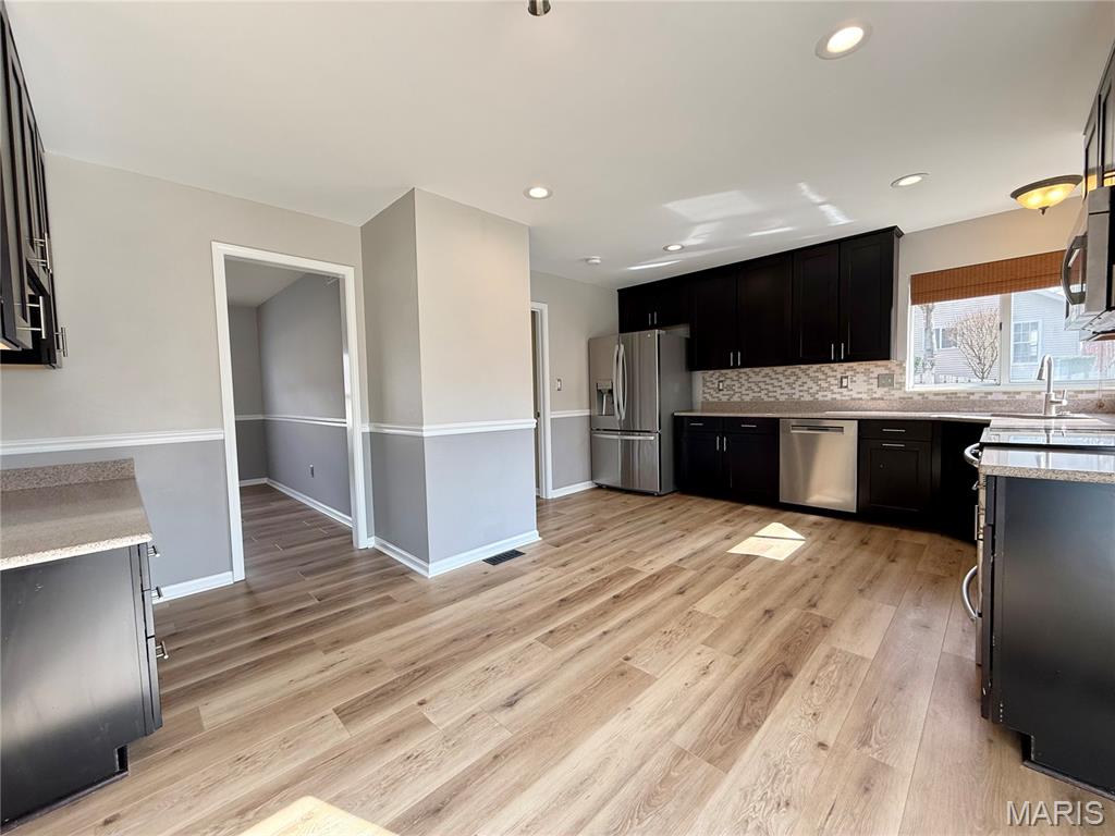 1010 Hawthorne Place O'Fallon, IL 62269 - Photo 19 of 80