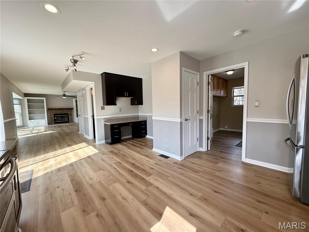 1010 Hawthorne Place O'Fallon, IL 62269 - Photo 21 of 80