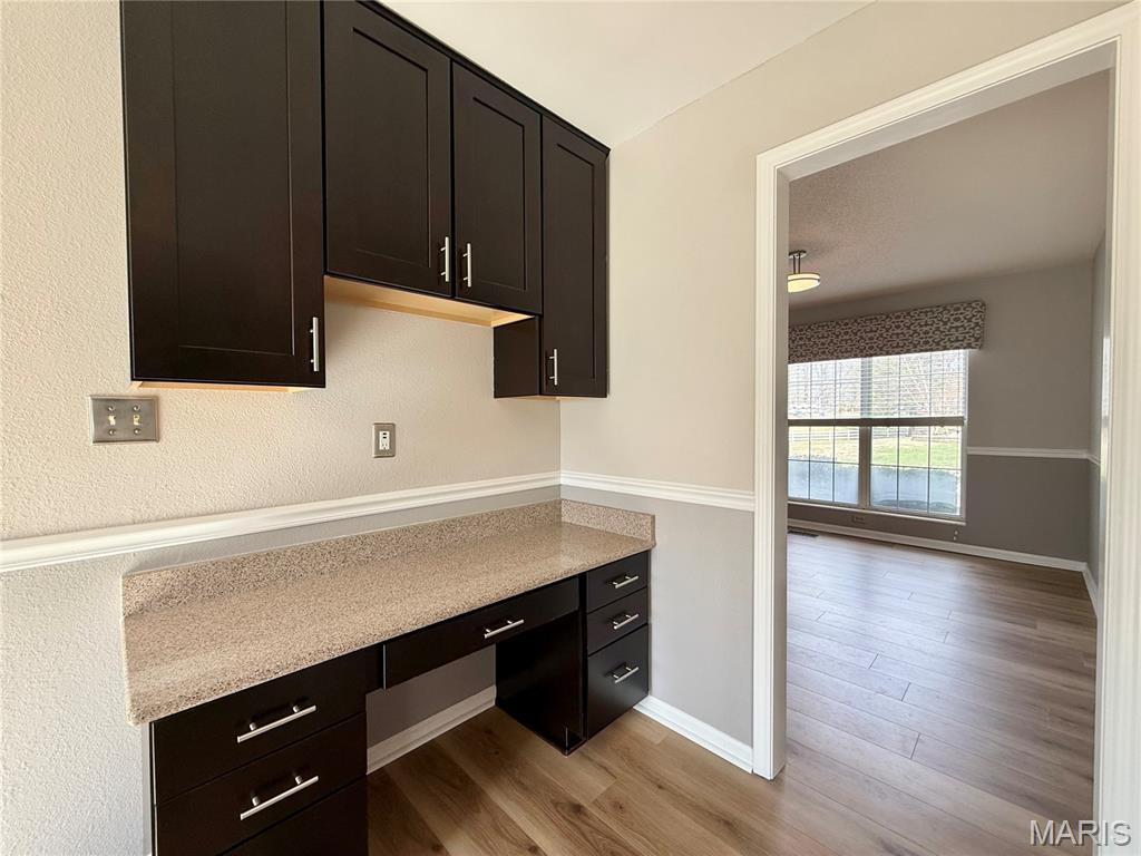 1010 Hawthorne Place O'Fallon, IL 62269 - Photo 22 of 80