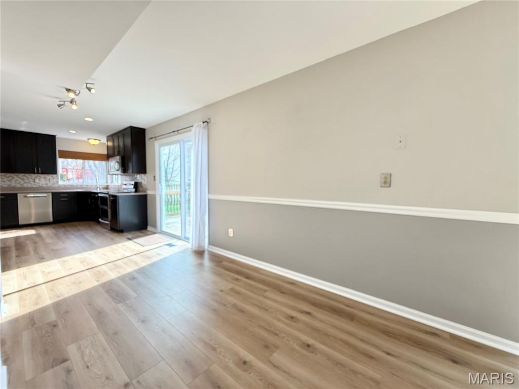 1010 Hawthorne Place O'Fallon, IL 62269 - Photo 23 of 80