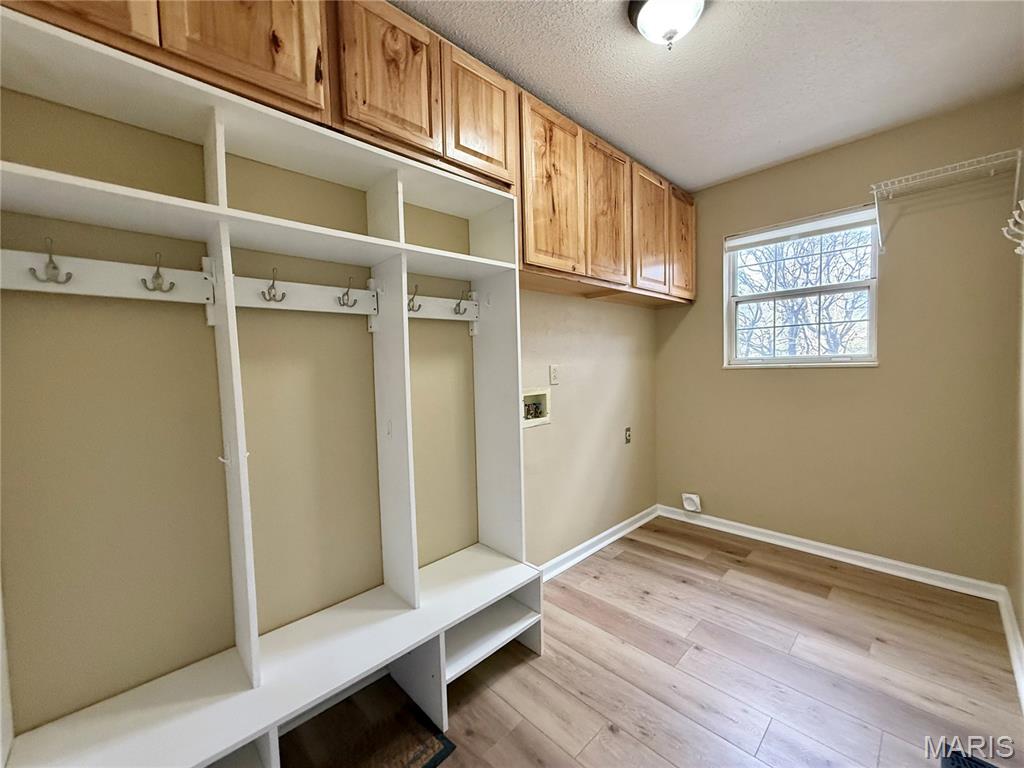 1010 Hawthorne Place O'Fallon, IL 62269 - Photo 24 of 80