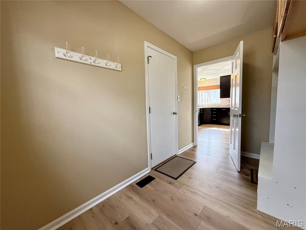 1010 Hawthorne Place O'Fallon, IL 62269 - Photo 25 of 80