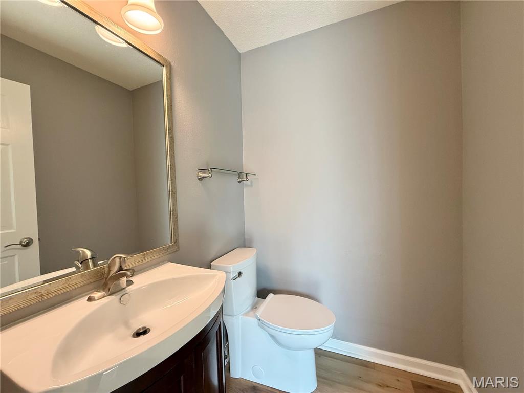 1010 Hawthorne Place O'Fallon, IL 62269 - Photo 26 of 80