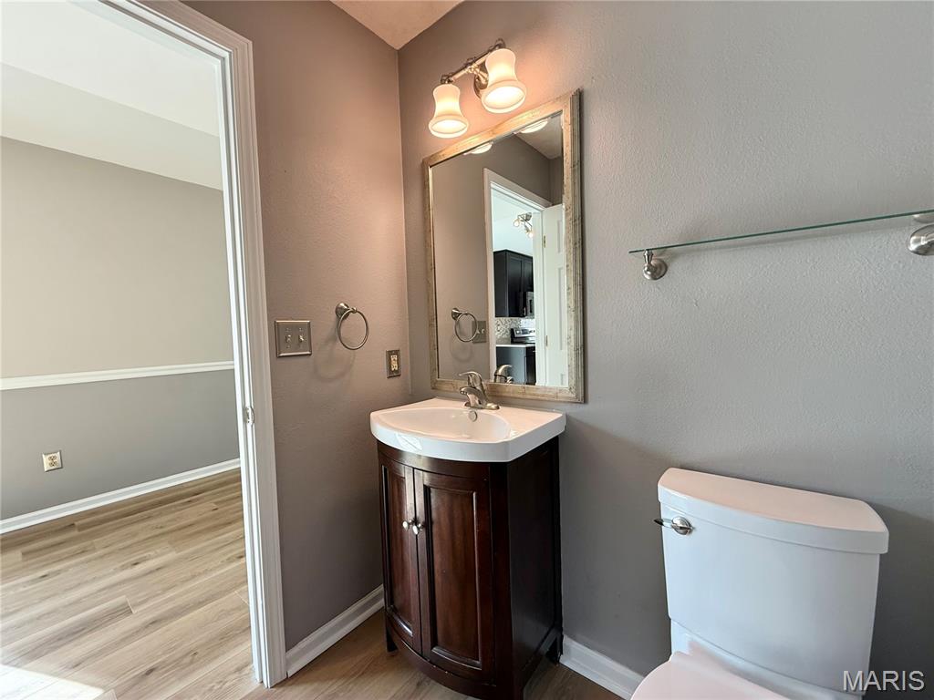 1010 Hawthorne Place O'Fallon, IL 62269 - Photo 27 of 80