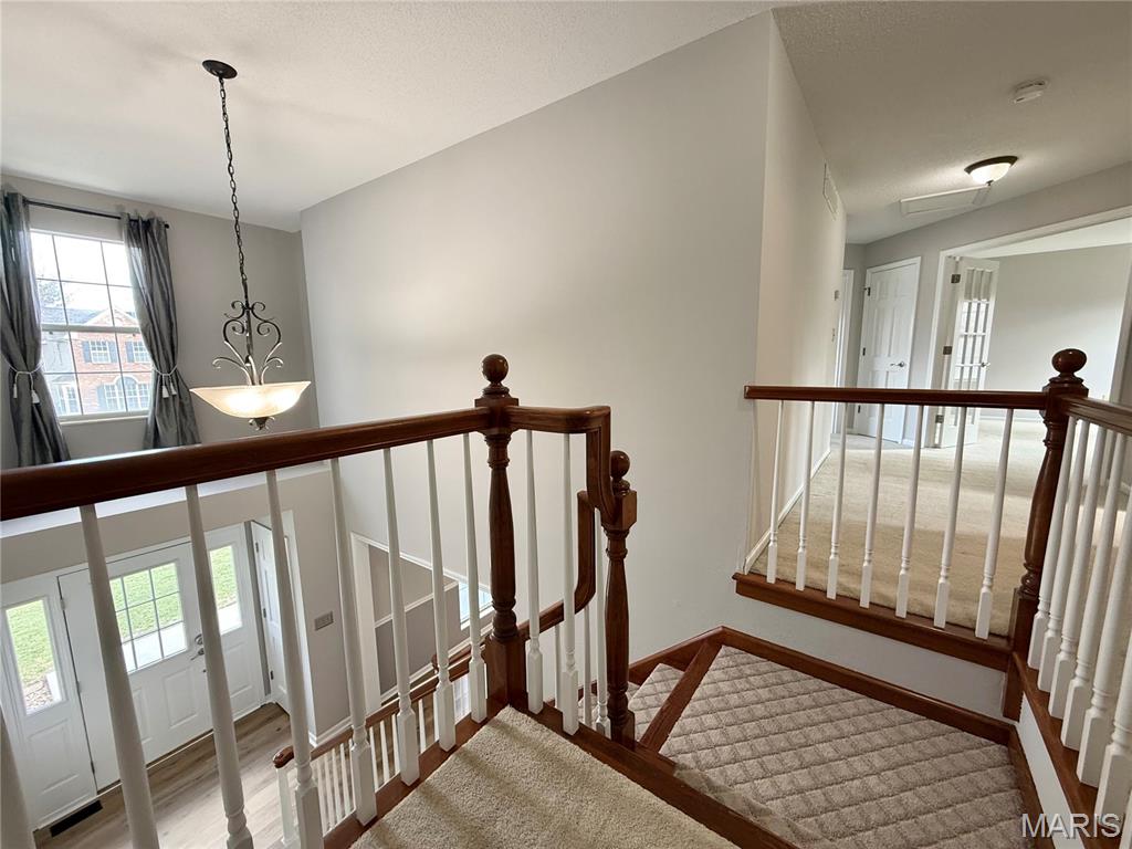 1010 Hawthorne Place O'Fallon, IL 62269 - Photo 28 of 80