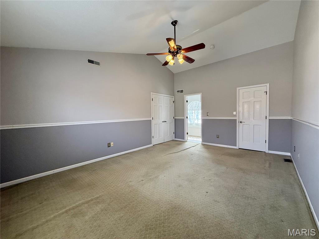 1010 Hawthorne Place O'Fallon, IL 62269 - Photo 29 of 80