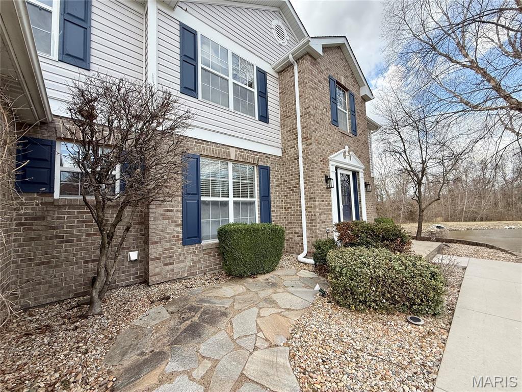 1010 Hawthorne Place O'Fallon, IL 62269 - Photo 3 of 80