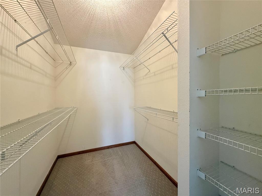 1010 Hawthorne Place O'Fallon, IL 62269 - Photo 31 of 80