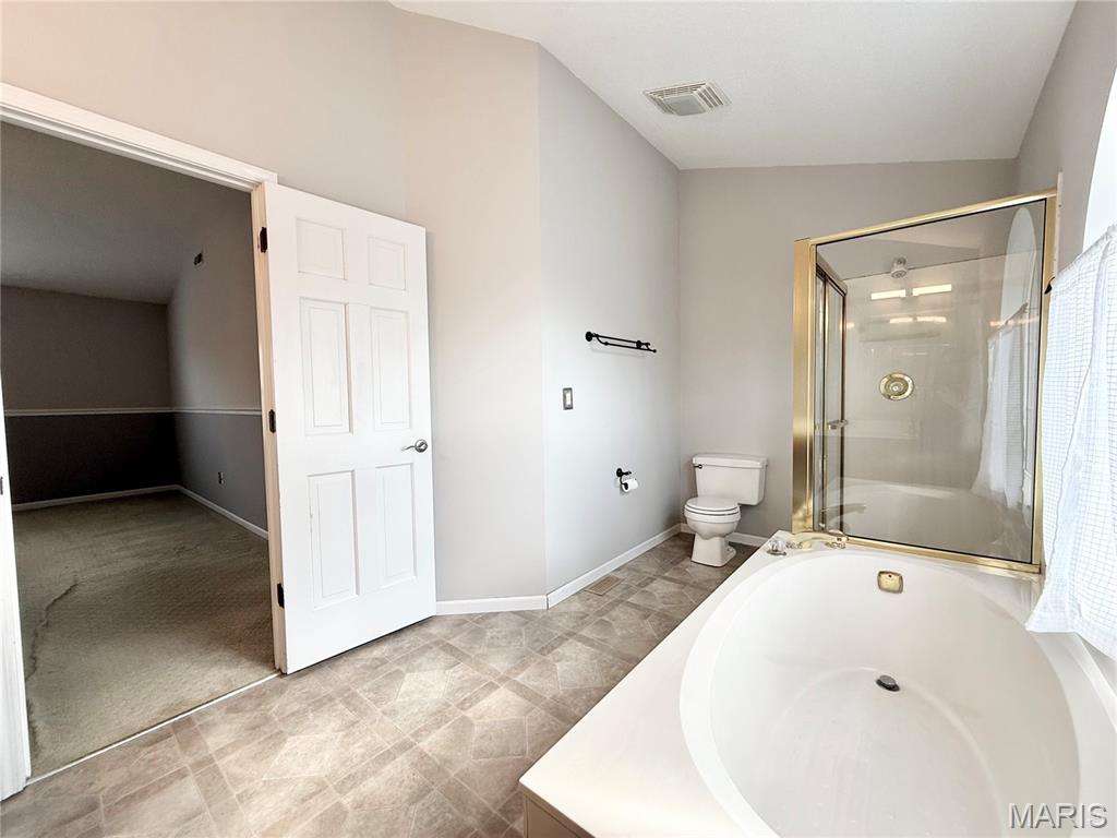 1010 Hawthorne Place O'Fallon, IL 62269 - Photo 32 of 80