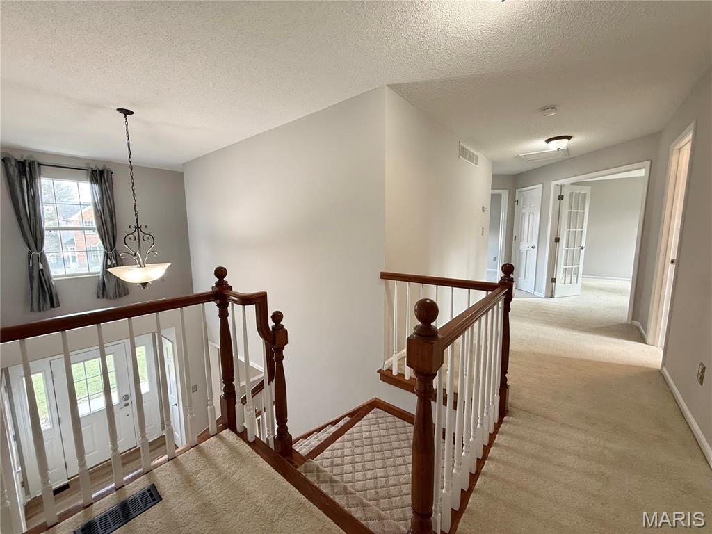 1010 Hawthorne Place O'Fallon, IL 62269 - Photo 35 of 80