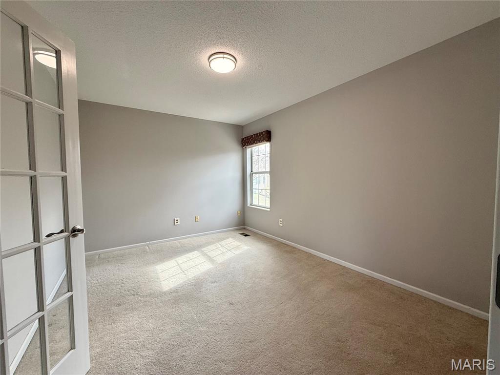 1010 Hawthorne Place O'Fallon, IL 62269 - Photo 38 of 80