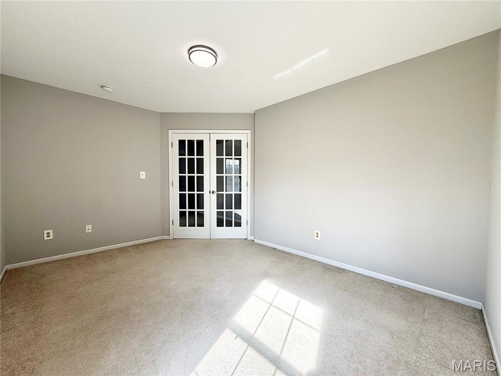 1010 Hawthorne Place O'Fallon, IL 62269 - Photo 39 of 80