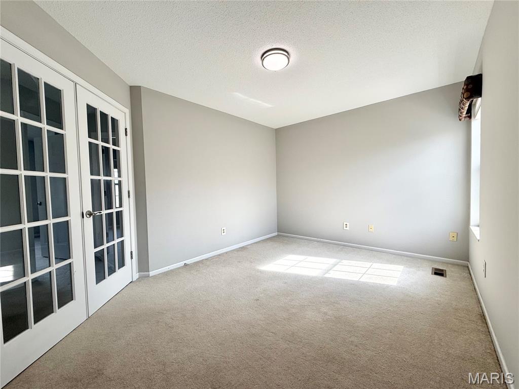 1010 Hawthorne Place O'Fallon, IL 62269 - Photo 40 of 80