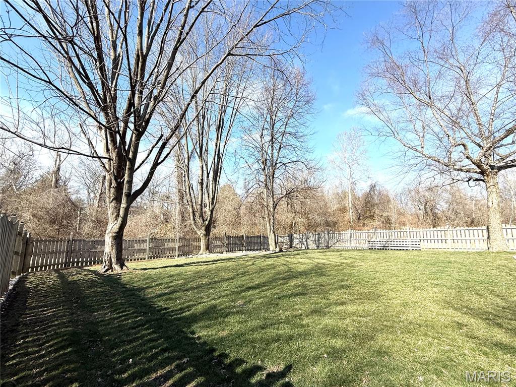 1010 Hawthorne Place O'Fallon, IL 62269 - Photo 4 of 80