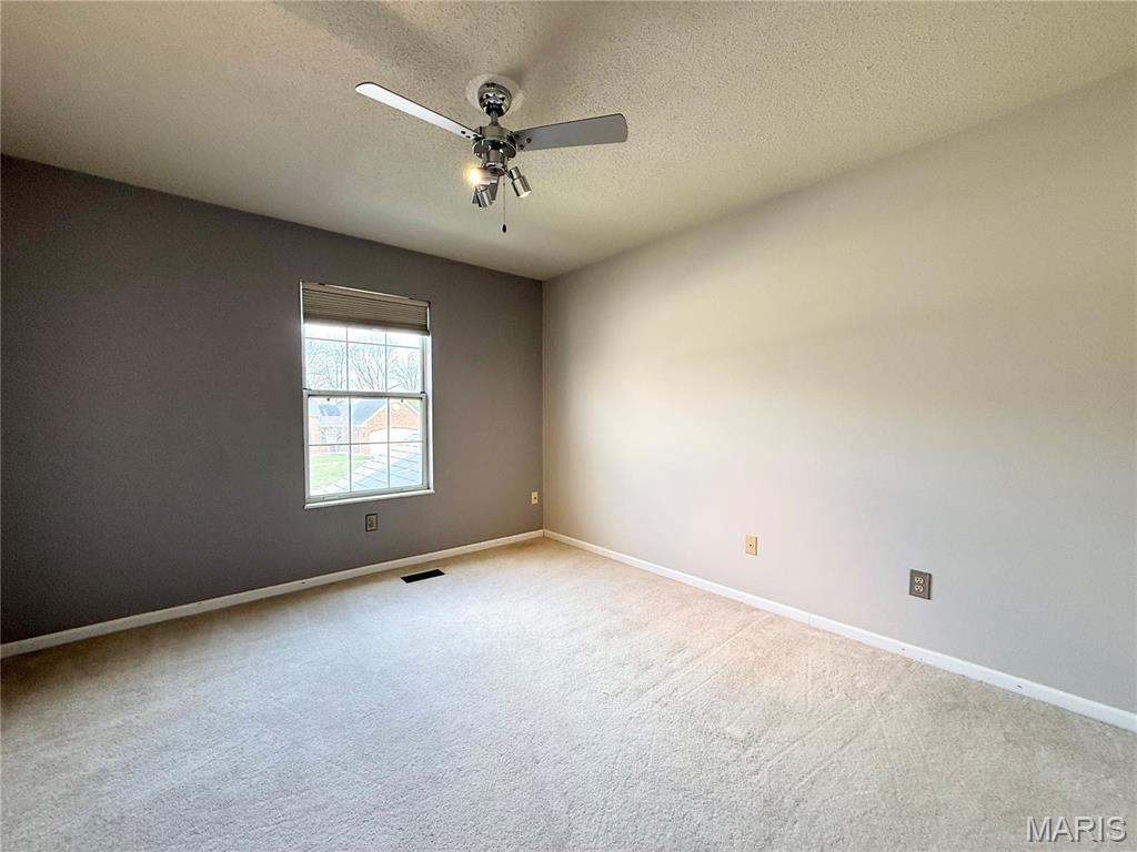 1010 Hawthorne Place O'Fallon, IL 62269 - Photo 41 of 80