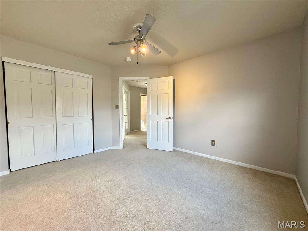 1010 Hawthorne Place O'Fallon, IL 62269 - Photo 42 of 80