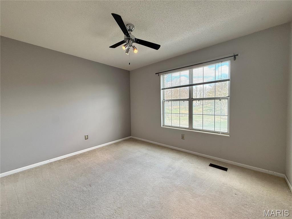 1010 Hawthorne Place O'Fallon, IL 62269 - Photo 43 of 80