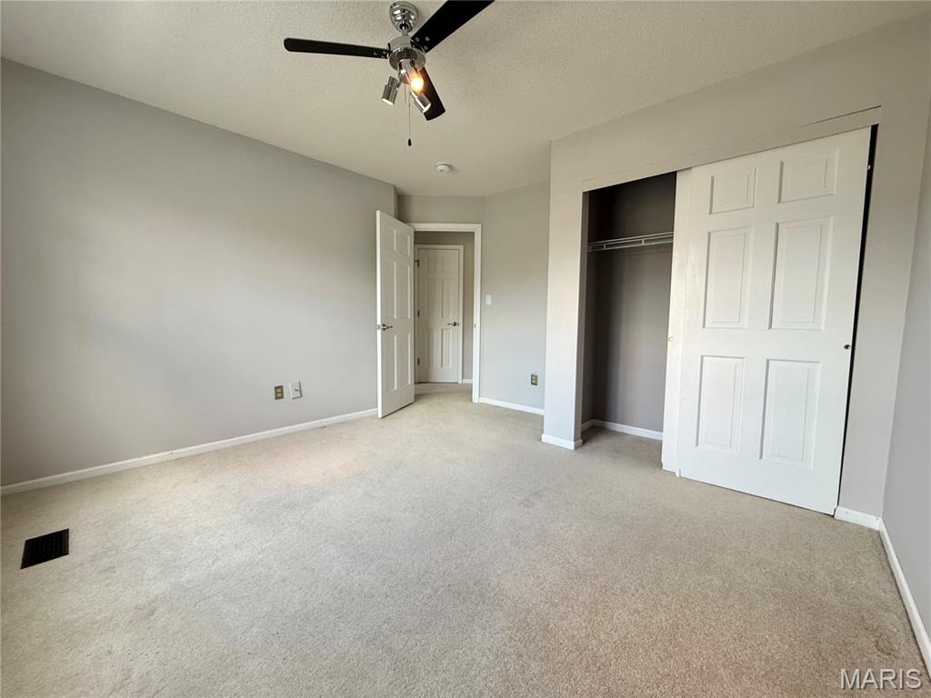 1010 Hawthorne Place O'Fallon, IL 62269 - Photo 44 of 80