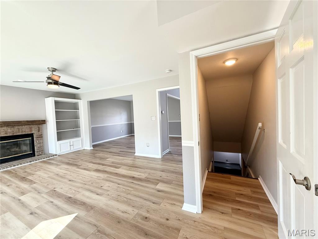 1010 Hawthorne Place O'Fallon, IL 62269 - Photo 45 of 80