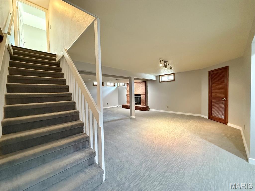 1010 Hawthorne Place O'Fallon, IL 62269 - Photo 46 of 80