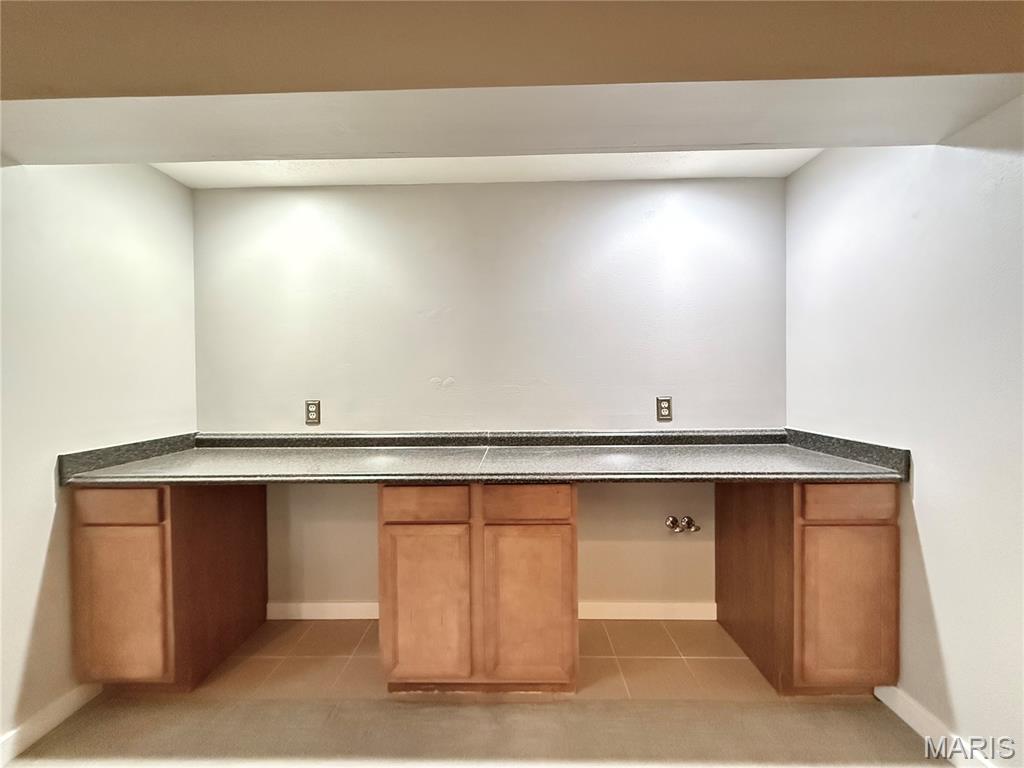 1010 Hawthorne Place O'Fallon, IL 62269 - Photo 47 of 80